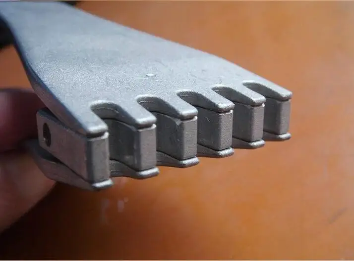 Wholesale Pull stringing machine badminton stringing machine tool accessories Fixed fly clips
Wholesale Pull stringing machine badminton stringing machine tool accessories Fixed fly clips