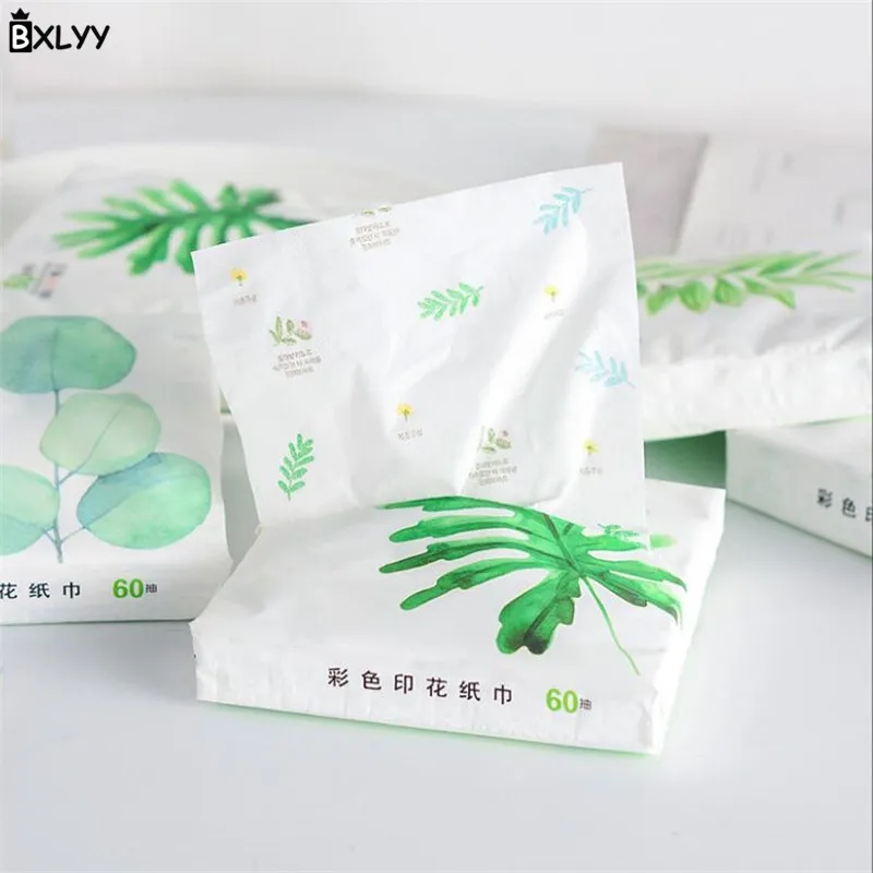 BXLYY Cartoon Plant Printing Disposable Paper 60 Pumping / Bag Portable Baby Birthday Wedding Party Decoration Unicorn Party.7z
BXLYY Cartoon Plant Printing Disposable Paper 60 Pumping / Bag Portable Baby Birthday Wedding Party Decoration Unicorn Party.7z