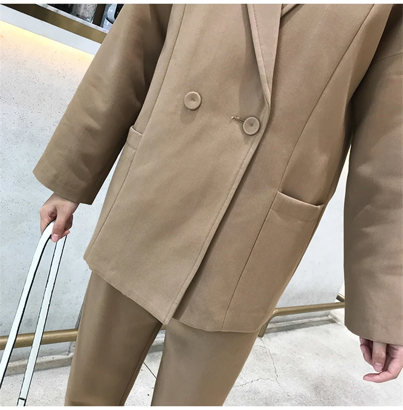 34_副本