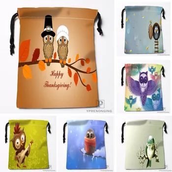 Custom Cartoon Animal Owl House Drawstring Bags Printing Travel Storage Mini Pouch Swim Hiking Toy Bag Size 18x22cm#180412-11-91
Custom Cartoon Animal Owl House Drawstring Bags Printing Travel Storage Mini Pouch Swim Hiking Toy Bag Size 18x22cm#180412-11-91