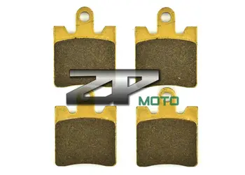 Organic Kevlar Brake Pads For STREET XVS 1900 A (Midnight Star 3 spring clutch) 2013 Front OEM New High Quality
Organic Kevlar Brake Pads For STREET XVS 1900 A (Midnight Star 3 spring clutch) 2013 Front OEM New High Quality