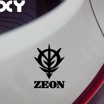 Zeon Reflective Tape Waterproof Car Stickers And Vinyl Decals High Quality Motorcycle Sticker Drop Shipping
Zeon Reflective Tape Waterproof Car Stickers And Vinyl Decals High Quality Motorcycle Sticker Drop Shipping