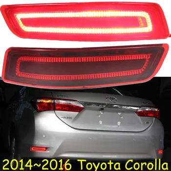 Corolla rear light,Altis;LED,free ship!Corolla rear lamp,vios,camry,Hiace,tundra,Corolla taillight,Corolla fog light
Corolla rear light,Altis;LED,free ship!Corolla rear lamp,vios,camry,Hiace,tundra,Corolla taillight,Corolla fog light