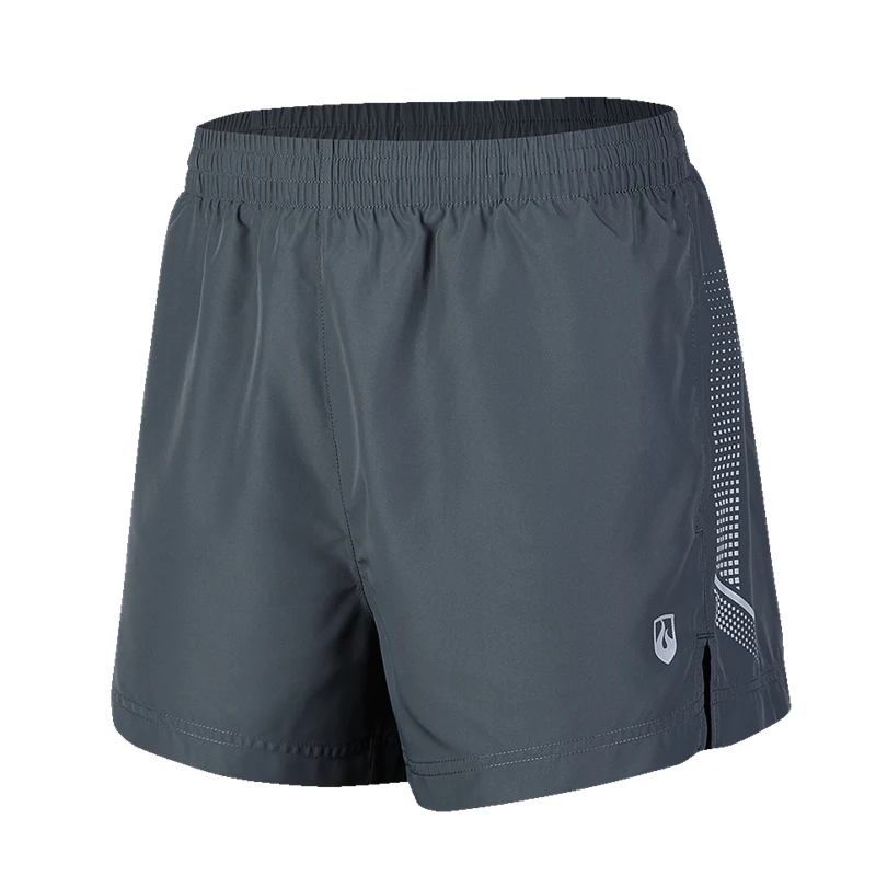 2019 Summer Running Shorts Men Sports Jogging Fitness Shorts Quick Dry Mens Gym Men Shorts Crossfit Sport gyms Short Pants men
2019 Summer Running Shorts Men Sports Jogging Fitness Shorts Quick Dry Mens Gym Men Shorts Crossfit Sport gyms Short Pants men