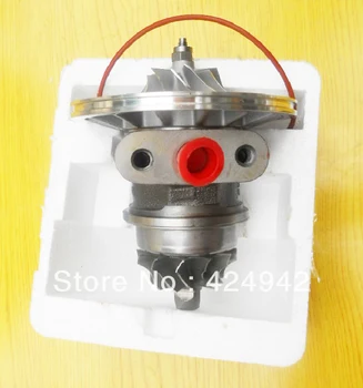 CHRA for K14 53149707018 53149887018 CHRA 074145701AX 074145701AV turbo for Volkswagen T4 Transporter 2.5 TDI 102HP ACV/AUF/AYC
CHRA for K14 53149707018 53149887018 CHRA 074145701AX 074145701AV turbo for Volkswagen T4 Transporter 2.5 TDI 102HP ACV/AUF/AYC