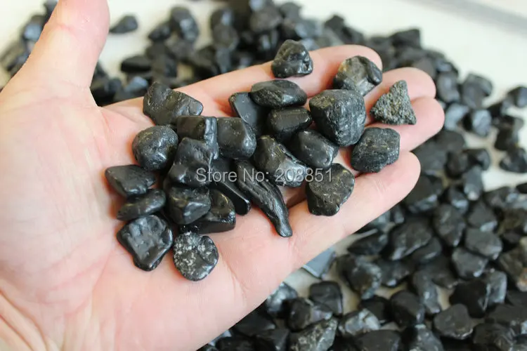1KG Hot Sales!! Natural Black Tourmaline Crystal Polished Healing For Gift For Collection, Wholesales Price, Free Shipping
1KG Hot Sales!! Natural Black Tourmaline Crystal Polished Healing For Gift For Collection, Wholesales Price, Free Shipping
