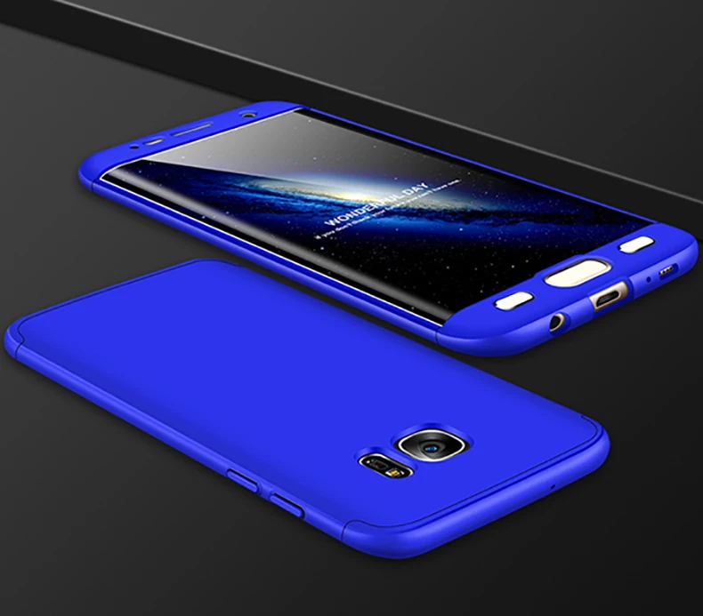 s7edge-2
