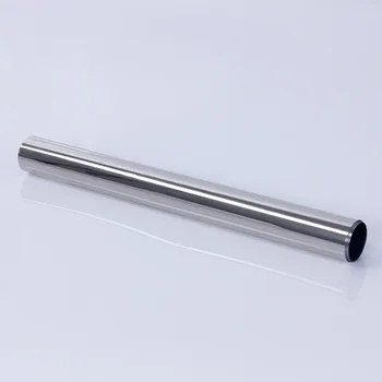 HOHOFILM 30%-65% VLT Photochromic Film Window Film Car Auto House Smart magic Window Tint Smart Controlled Signal 152cm*30cm
HOHOFILM 30%-65% VLT Photochromic Film Window Film Car Auto House Smart magic Window Tint Smart Controlled Signal 152cm*30cm