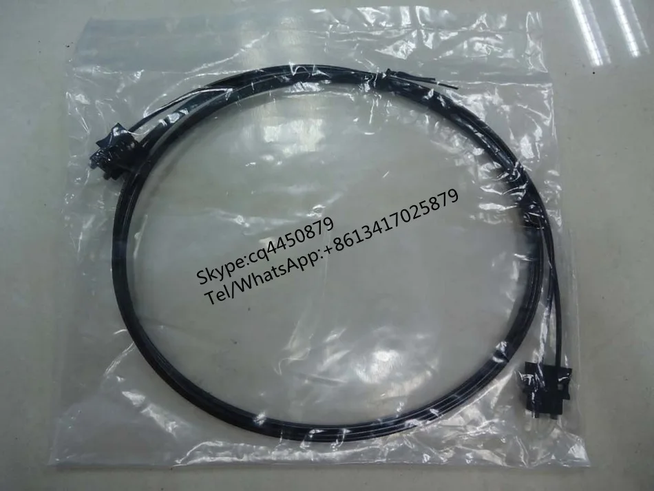 NEW&ORIGINAL CABLE A02B-0236-K854