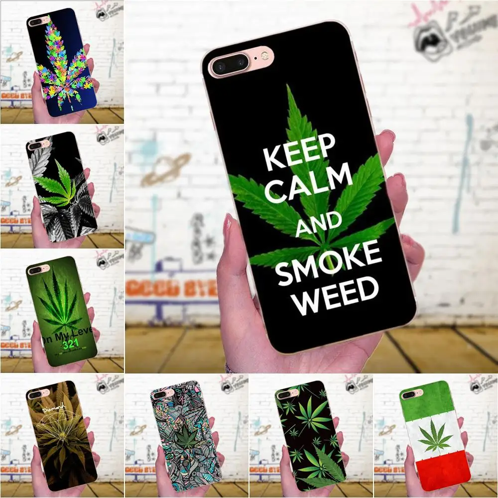 TPU Mobile Cases Covers For Galaxy J1 J2 J3 J330 J4 J5 J6 J7 J730 J8 2015 2016 2017 2018 mini Pro Abstractionism Art Weed Luxury
TPU Mobile Cases Covers For Galaxy J1 J2 J3 J330 J4 J5 J6 J7 J730 J8 2015 2016 2017 2018 mini Pro Abstractionism Art Weed Luxury