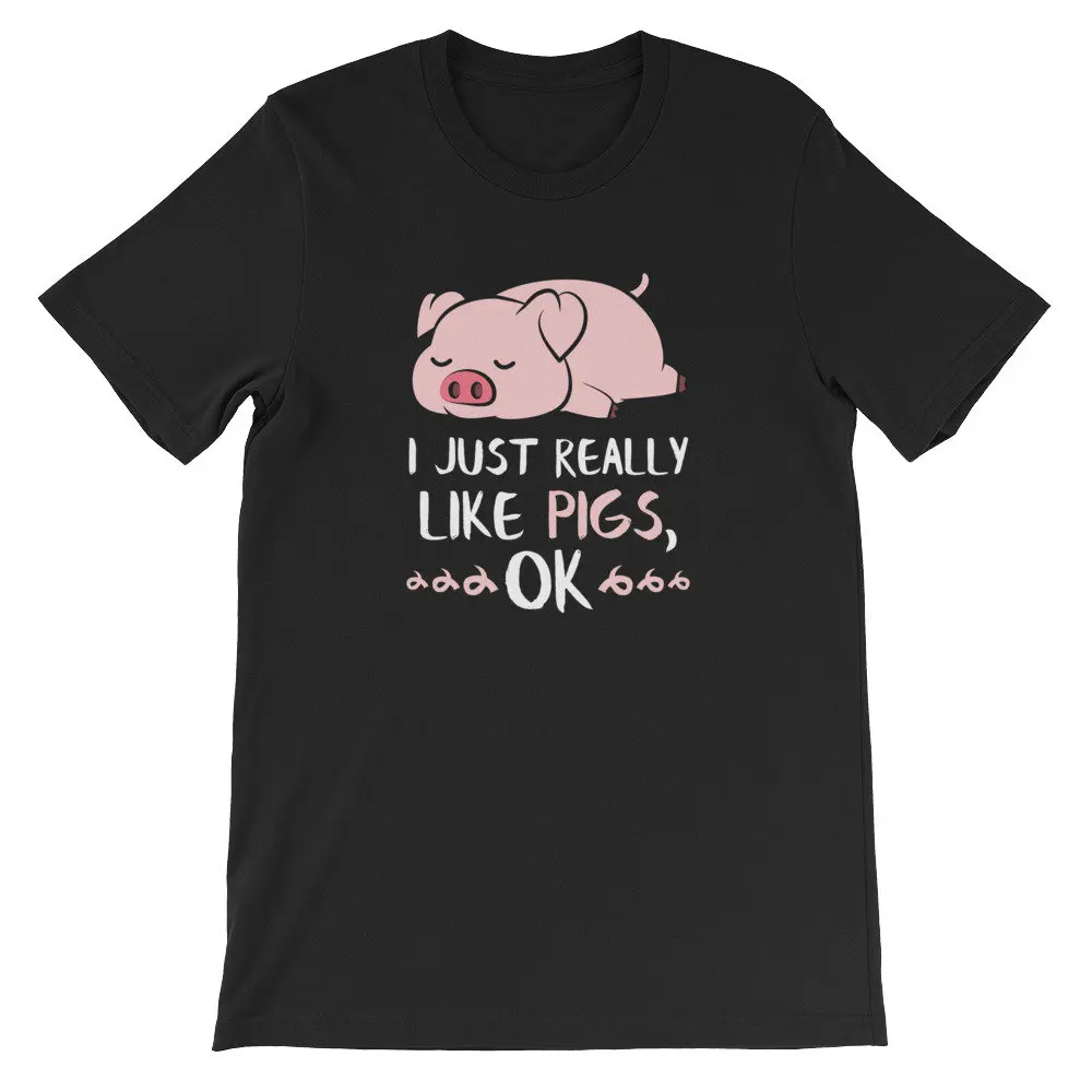 Pig Girl T Shirt Funny Animal Shirt Pig Gifts Idea Cute Pig Shirt Pig Lover Tshirt Vintage Farm Shirt
Pig Girl T Shirt Funny Animal Shirt Pig Gifts Idea Cute Pig Shirt Pig Lover Tshirt Vintage Farm Shirt