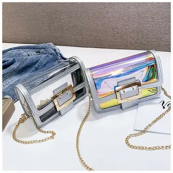 Women Acrylic Clear Purse Cute Transparent Crossbody Bag Lucite See Through Handbags Evening Clutch Events Stadium Approved
Women Acrylic Clear Purse Cute Transparent Crossbody Bag Lucite See Through Handbags Evening Clutch Events Stadium Approved