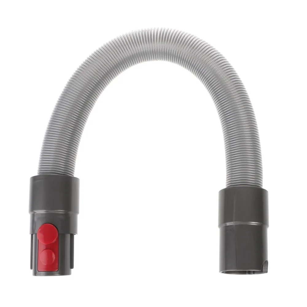 Vacuum Cleaner Extended Telescopic Extension Hose Suitable For Dyson V7 V8 V10 Replacement
Vacuum Cleaner Extended Telescopic Extension Hose Suitable For Dyson V7 V8 V10 Replacement