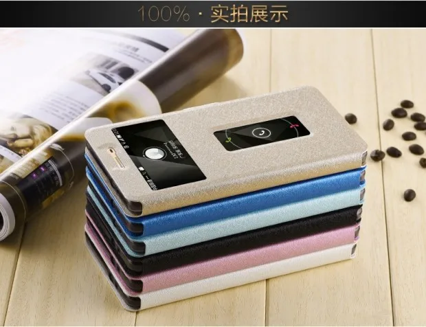 1009_conew1