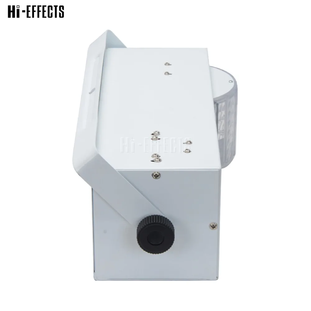 4 in 1 LED effect light (5)