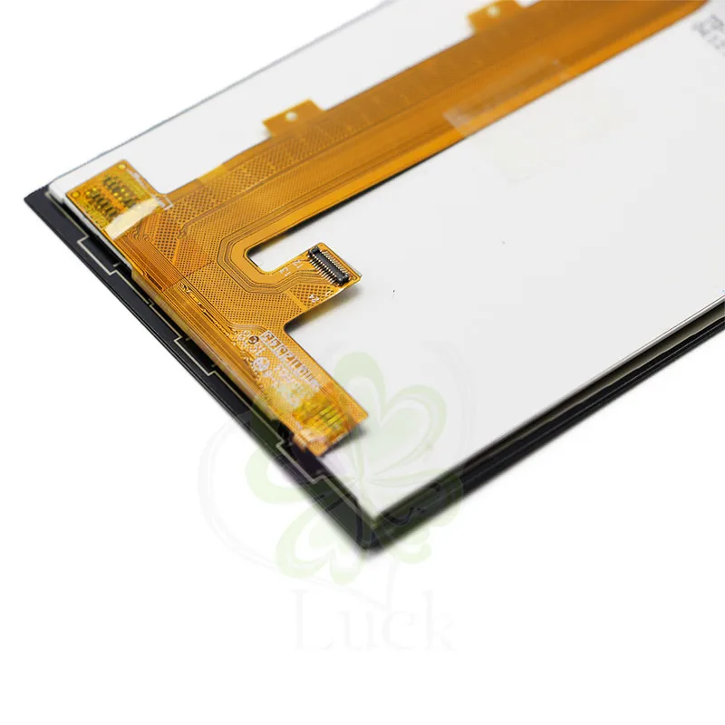 asus zb500kl lcd 90yuan (3)