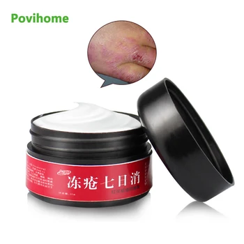 1pcs Hand Foot Crack Cream Moisturizer Oil Anti-Chapping Repair Frostbite Chinese Ointment Anti Dry Crack Feet Care P1024
1pcs Hand Foot Crack Cream Moisturizer Oil Anti-Chapping Repair Frostbite Chinese Ointment Anti Dry Crack Feet Care P1024