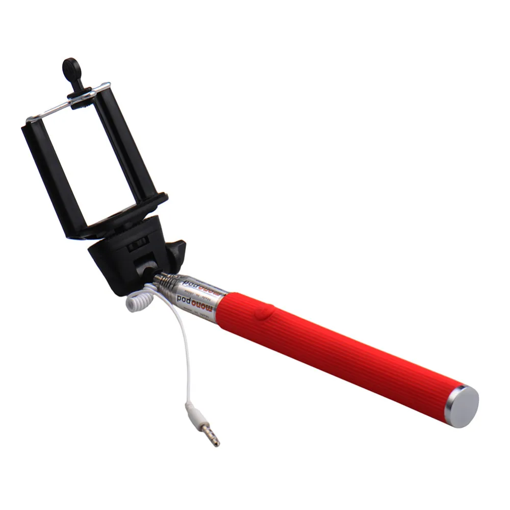 SY225-Red-1