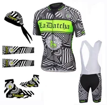2018 New Pro Team Tinkoff Saxo Bank Whole Cycling Jersey ! Ubrania Rowerowe Warmer Short Sleeve Cycling Clothing With Arm Warmer
2018 New Pro Team Tinkoff Saxo Bank Whole Cycling Jersey ! Ubrania Rowerowe Warmer Short Sleeve Cycling Clothing With Arm Warmer