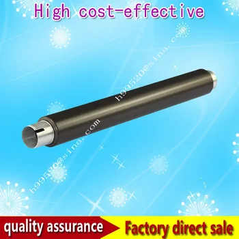 1X Long life NROLT1313FCZZ Upper Fuser Roller for Sharp ARM280 350 355 450 455 4551 451
1X Long life NROLT1313FCZZ Upper Fuser Roller for Sharp ARM280 350 355 450 455 4551 451
