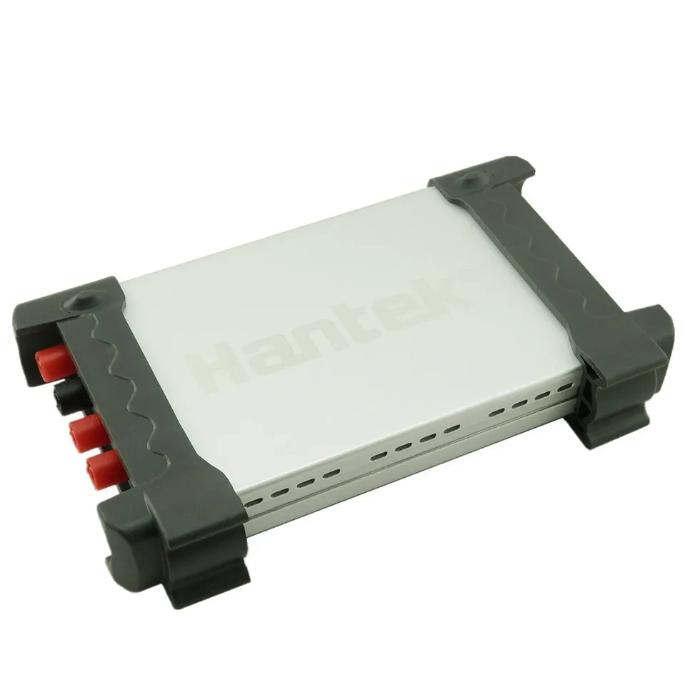 2017 High Quality Original Hantek365A isolated data logger USB Data Logger Record Voltage Current Resistance Capacitance
2017 High Quality Original Hantek365A isolated data logger USB Data Logger Record Voltage Current Resistance Capacitance