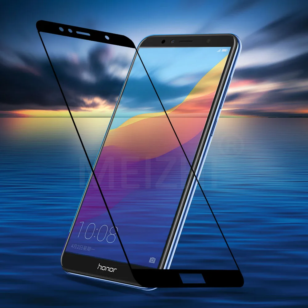 Protective Glass For Huawei Honor 7x 7s 7a 7c Pro Screen Protector Tempered Glas On The 7 X S A C X7 S7 A7 C7 7apro 7cpro Case
Protective Glass For Huawei Honor 7x 7s 7a 7c Pro Screen Protector Tempered Glas On The 7 X S A C X7 S7 A7 C7 7apro 7cpro Case
