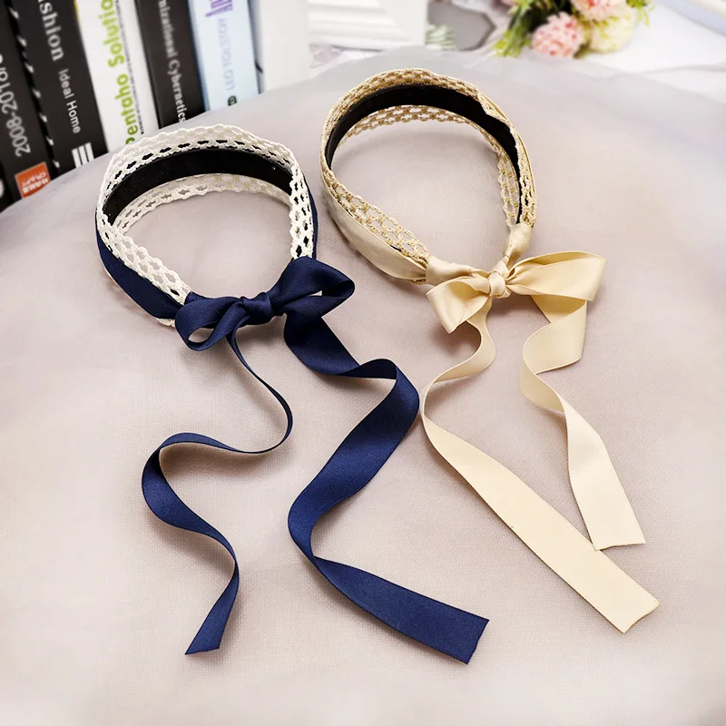 2019 Trendy Patchwork Big Bow Tassel Straw Rattan Hairbands Hair Accessories for Women Handmade Braided Cane Hair Bands Headwear
2019 Trendy Patchwork Big Bow Tassel Straw Rattan Hairbands Hair Accessories for Women Handmade Braided Cane Hair Bands Headwear