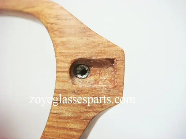 TSh-10-installing-step-1