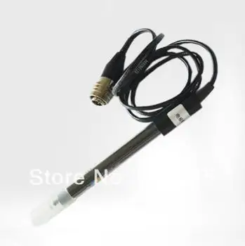 conductivity electrode probes sensors for conductivity meter DJS-10C Conductance constant: 10
conductivity electrode probes sensors for conductivity meter DJS-10C Conductance constant: 10