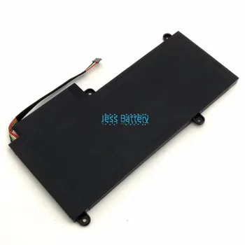 tops 47Wh News laptop battery for Lenovo ThinkPad E450 E450C E460 E460C 45N1752 45N1753 45N1754 45N1755 45N1756 45N1757
tops 47Wh News laptop battery for Lenovo ThinkPad E450 E450C E460 E460C 45N1752 45N1753 45N1754 45N1755 45N1756 45N1757