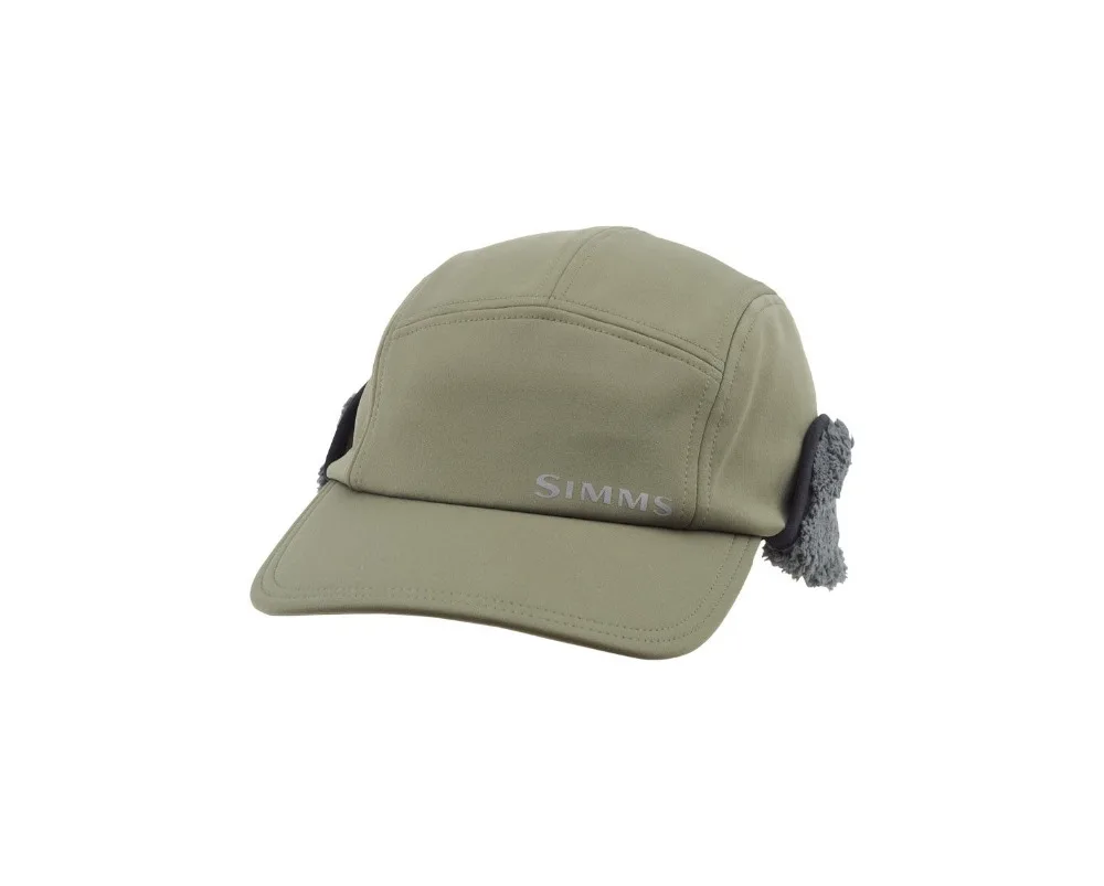 11912-302-guide-windbloc-hat-loden_f18