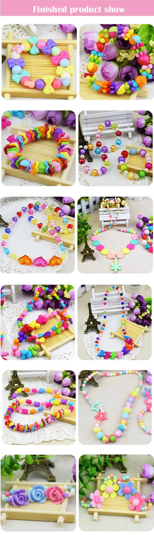 SUE16000137-7