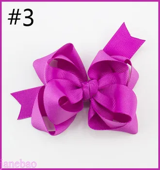 free shipping 30pcs 3'' double layered boutique hair bows stacked ABC hair bows girl hair accessories toddle layered hair clips
free shipping 30pcs 3'' double layered boutique hair bows stacked ABC hair bows girl hair accessories toddle layered hair clips
