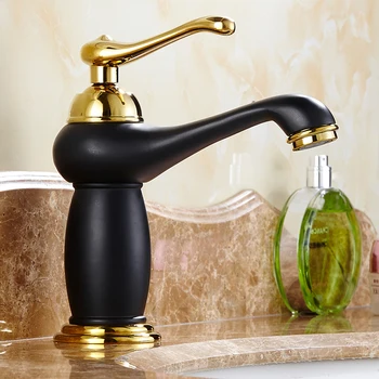 black&gold basin sink tap bathroom fauce black basin taps crane shower head chrome basin mixers
black&gold basin sink tap bathroom fauce black basin taps crane shower head chrome basin mixers