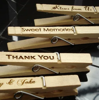 26X LARGE ALPHABET CLOTHESPINS 7.2cm Personalized Design Craft Wooden Clips Pegs 26 letters A to Z Wood Clothespins Decoration
26X LARGE ALPHABET CLOTHESPINS 7.2cm Personalized Design Craft Wooden Clips Pegs 26 letters A to Z Wood Clothespins Decoration