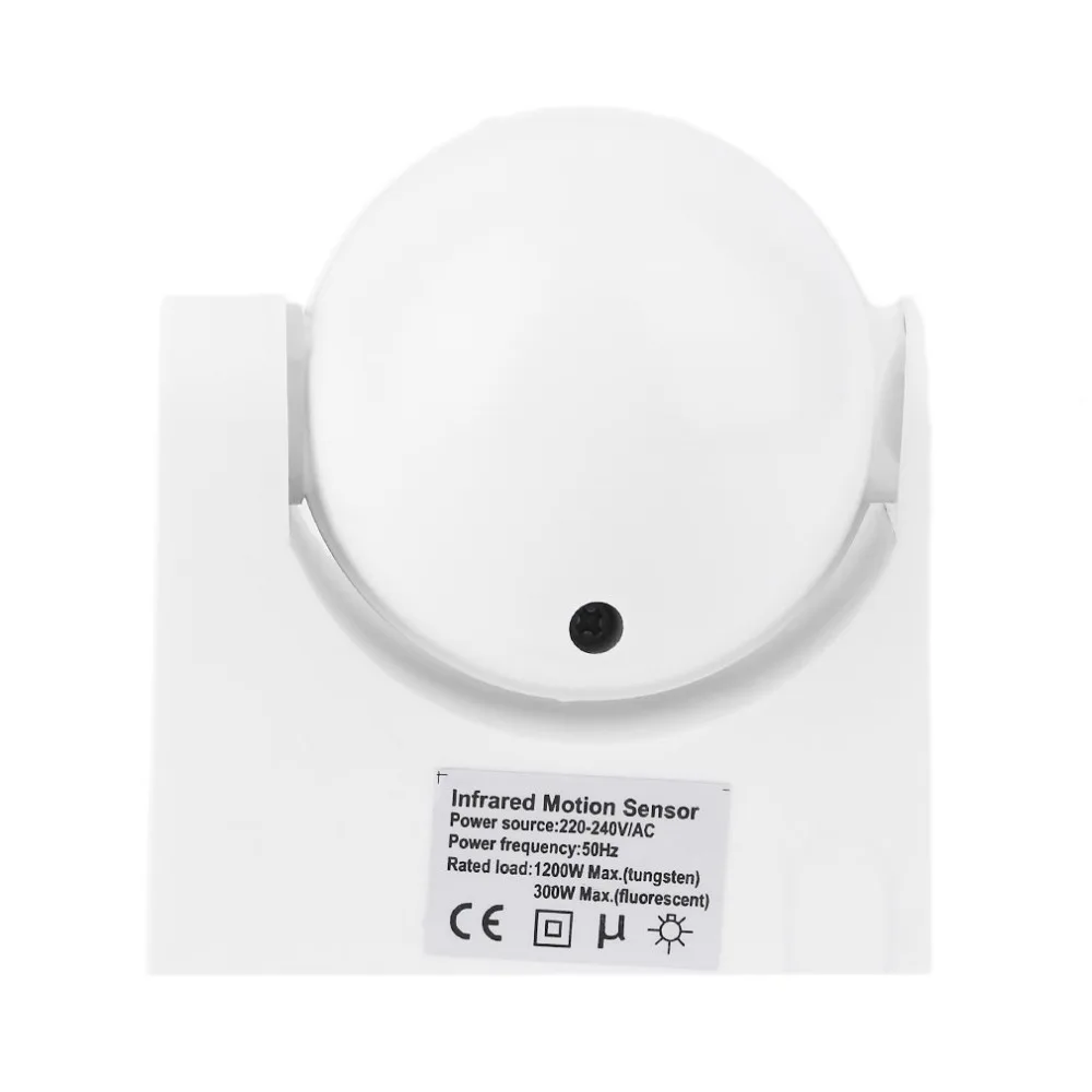 ZC304900-D-24-1