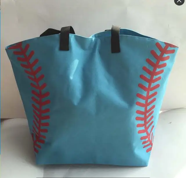 pink yellow softball white baseball Jewelry Packaging Blanks Kids Cotton Sports Bags Baseball Softball Tote Bag for Children
pink yellow softball white baseball Jewelry Packaging Blanks Kids Cotton Sports Bags Baseball Softball Tote Bag for Children