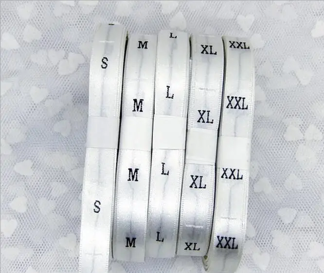 Free shipping !(1000pcs/lot)0886 garment washing labels custom clothing woven labels sewing leather garments
Free shipping !(1000pcs/lot)0886 garment washing labels custom clothing woven labels sewing leather garments