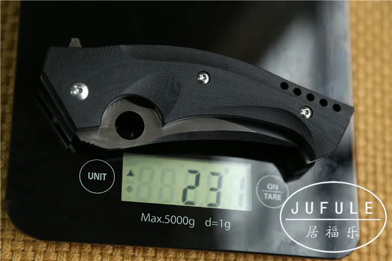 HTB1ZIO5OVXXXXbbXXXXq6xXFXXXq