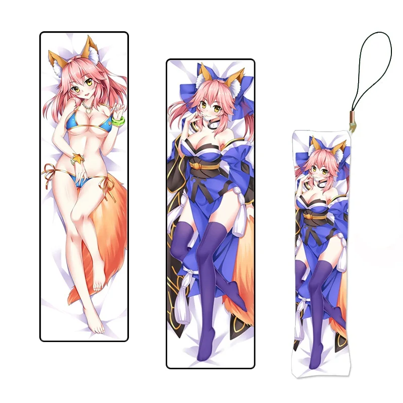 Charm Hyperdimension Neptunia Anime Keychain Figure Noire Cosplay Mini Dakimakura Pillow Pendants Custom Key Chain Phone Strap
Charm Hyperdimension Neptunia Anime Keychain Figure Noire Cosplay Mini Dakimakura Pillow Pendants Custom Key Chain Phone Strap