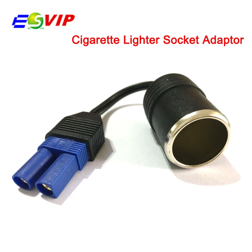 Cigarette Lighter Power Socket 12V Adapter for car jump starter converter cable Emergency Auto start jumper accessories free shi
Cigarette Lighter Power Socket 12V Adapter for car jump starter converter cable Emergency Auto start jumper accessories free shi