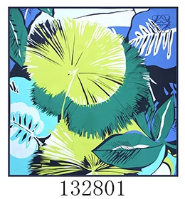 132801