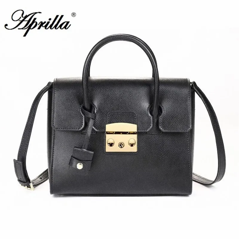 Aprilla designer brand bags 24cm top handle real leather 3A quality bags wemen shoulder chain bag crossbody handbags 225#
Aprilla designer brand bags 24cm top handle real leather 3A quality bags wemen shoulder chain bag crossbody handbags 225#