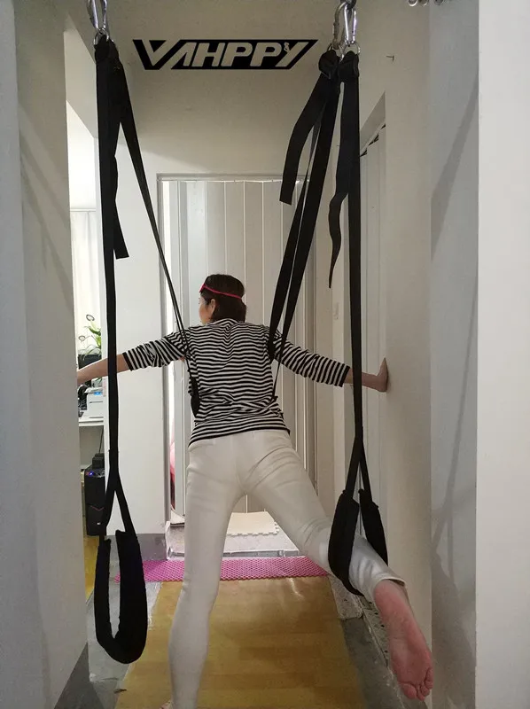 Фаллоимитатор для секс-качели  купить со скидкой в секс шопе  Секс-машины, качели, шесты