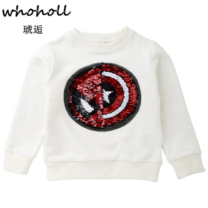 Whoholl Long Sleeve T-Shirt for Boys T Shirt Spider-Man Christmas Teen Girl Tops Size 11 12 14 Years Teenage Toddler Boy Tshirts
Whoholl Long Sleeve T-Shirt for Boys T Shirt Spider-Man Christmas Teen Girl Tops Size 11 12 14 Years Teenage Toddler Boy Tshirts