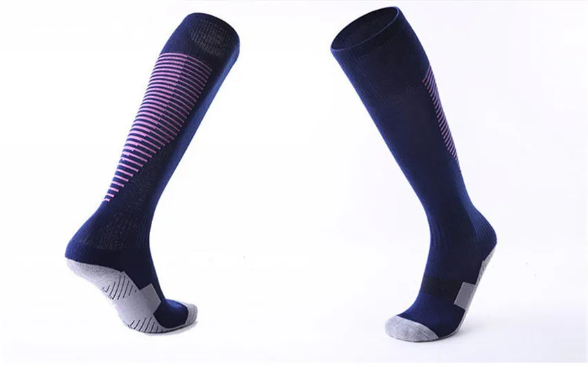 D-blue+purple