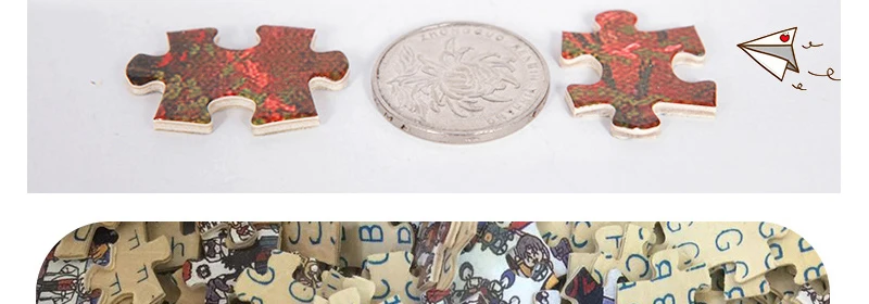 Wooden Toys (6)