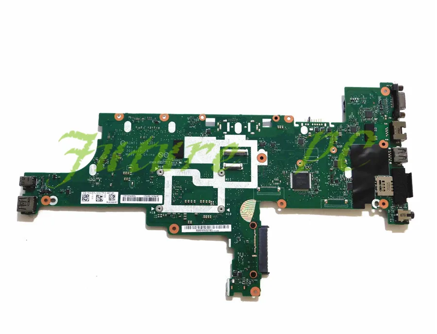 s-l1600 (1)