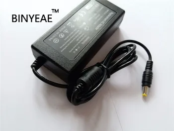 19V 3.42A 65w Universal AC Adapter Battery Charger for Acer Aspire 5920 ZD1 5742 5732Z 5732ZG 5734Z Laptop Free Shipping
19V 3.42A 65w Universal AC Adapter Battery Charger for Acer Aspire 5920 ZD1 5742 5732Z 5732ZG 5734Z Laptop Free Shipping