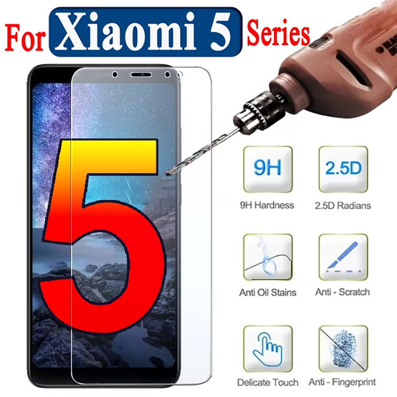 Protective Glass On the Ksiomi Redmi 5A For xiaomi Note 5 Pro A1 5X 5C 5S Plus Tempered Xiaomei Xaomi Xiomi Mi X5 C5 S5 A5 glas
Protective Glass On the Ksiomi Redmi 5A For xiaomi Note 5 Pro A1 5X 5C 5S Plus Tempered Xiaomei Xaomi Xiomi Mi X5 C5 S5 A5 glas
